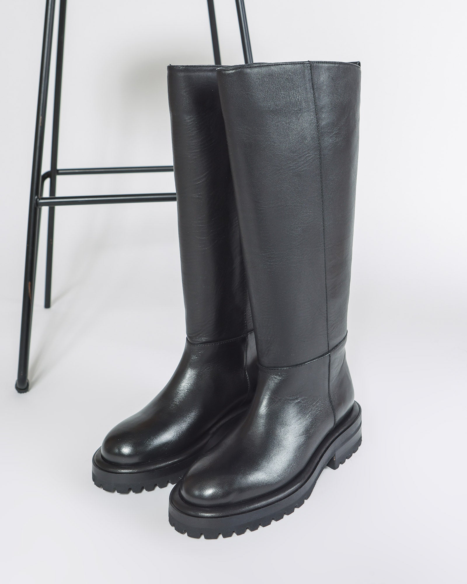 Imagine slide