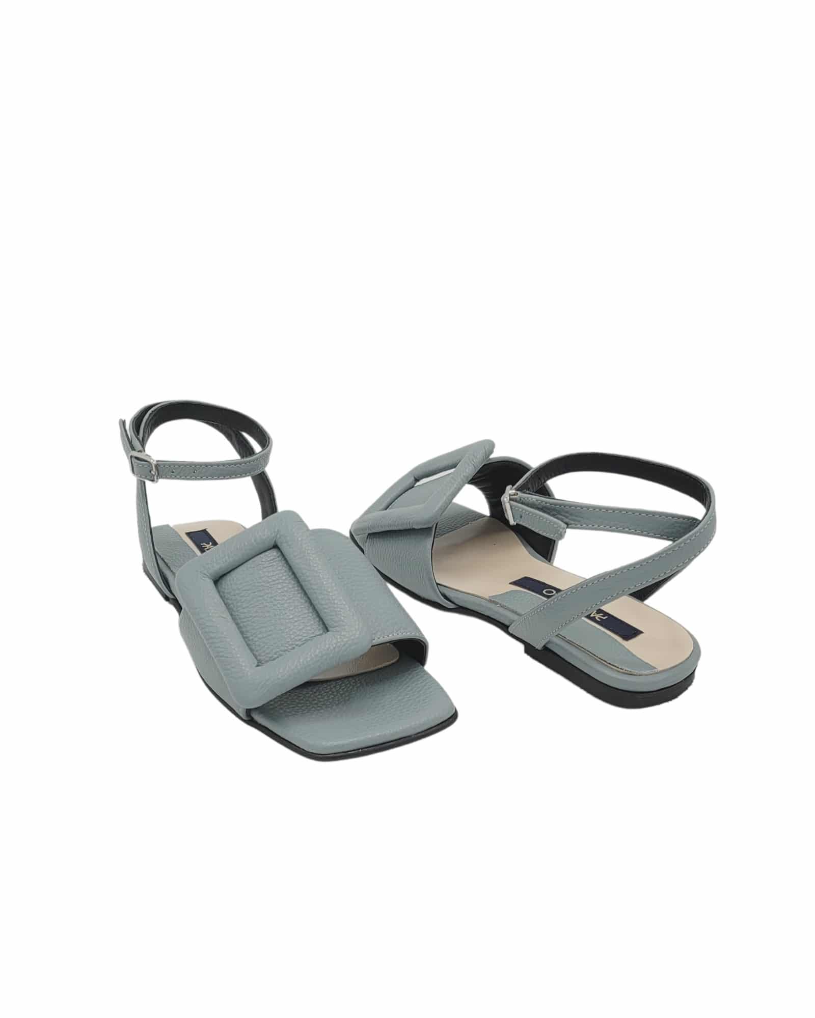Imagine slide