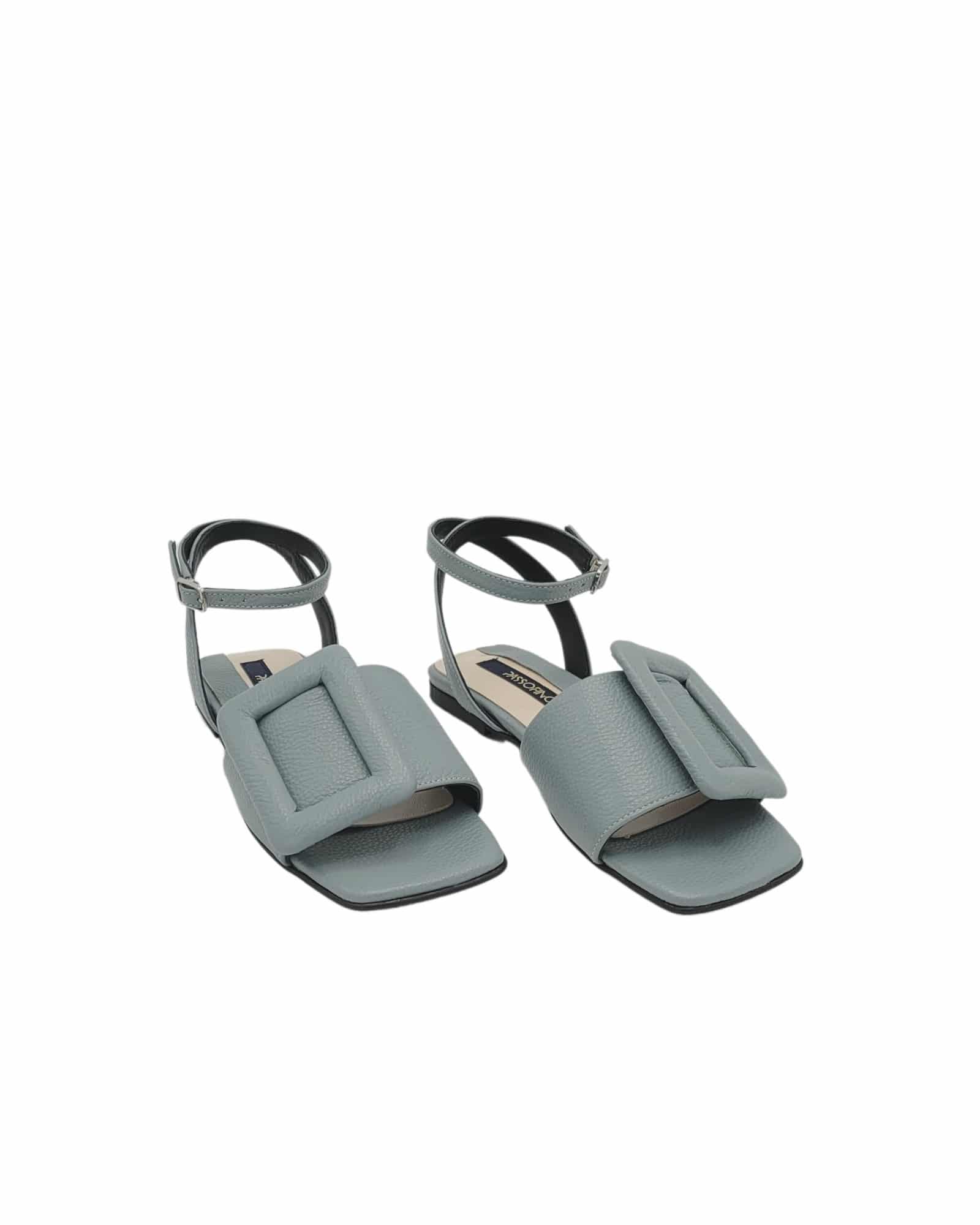 Imagine slide