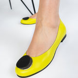 Balerini Allegro Anise