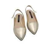 Balerini comozi Melinda Gold