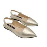 Balerini comozi Melinda Gold
