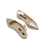 Balerini comozi Melinda Gold