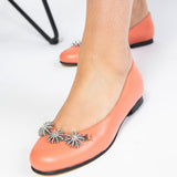Balerini Stars Piersica