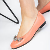 Balerini Stars Piersica