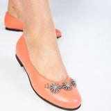 Balerini Stars Piersica