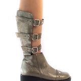 Bocanci vara Athena Sand