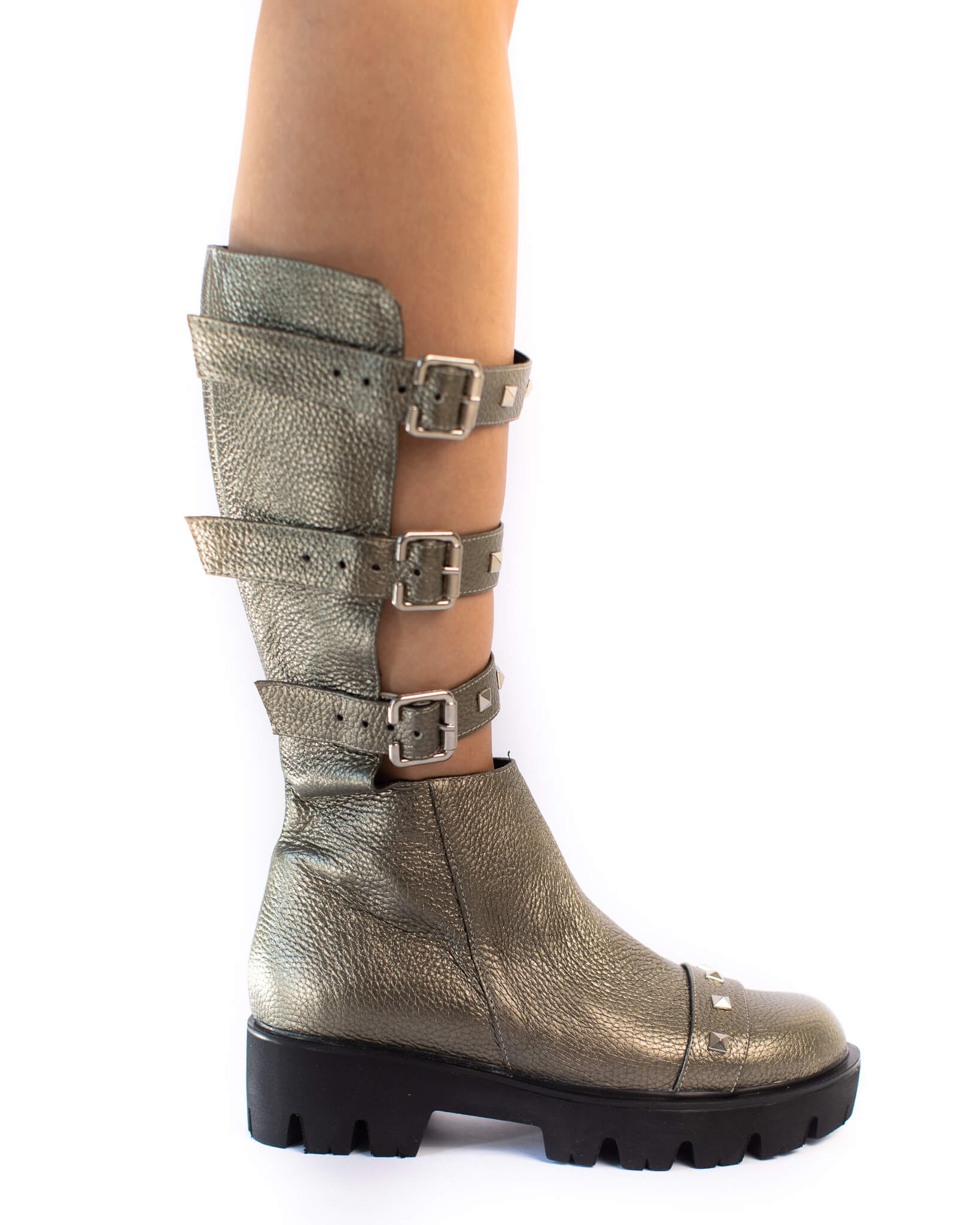 Bocanci vara Athena Sand