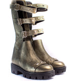 Bocanci vara Athena Sand