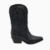 Ciocate cu model PF0354-20 AllBlack