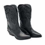 Ciocate cu model PF0354-20 AllBlack