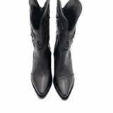 Ciocate cu model PF0354-20 AllBlack