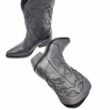 Ciocate cu model PF0354-20 AllBlack