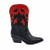 Ciocate cu model PF0354-20 negru