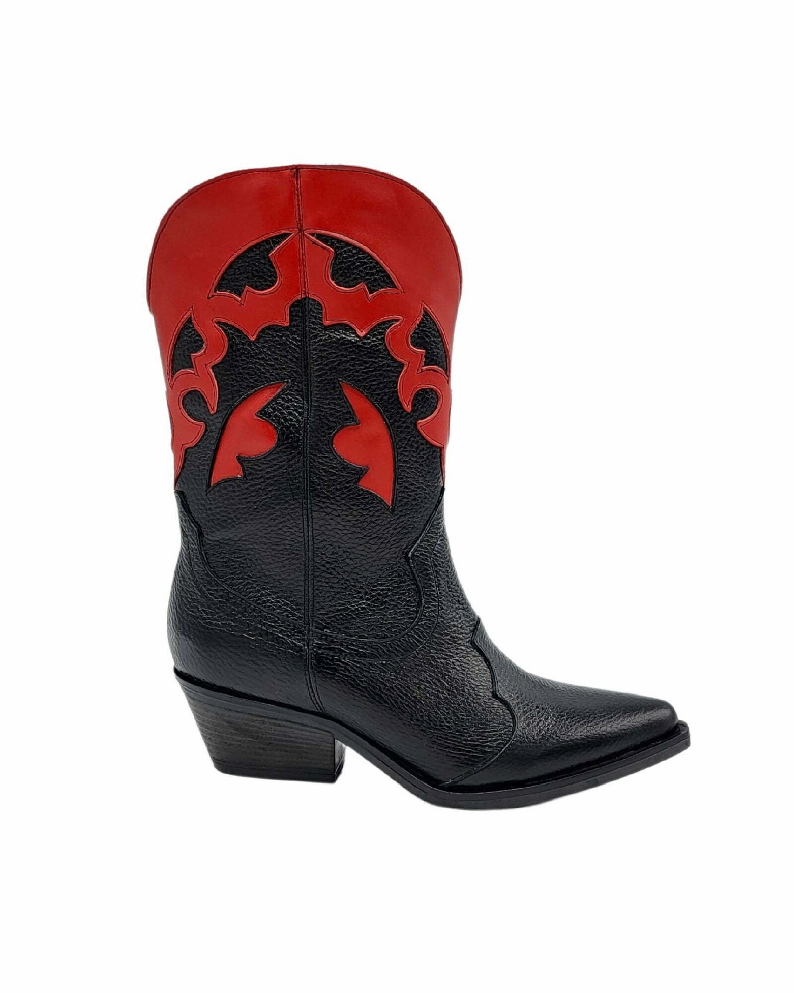 Ciocate cu model PF0354-20 negru
