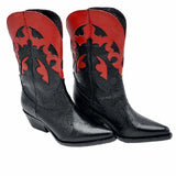 Ciocate cu model PF0354-20 negru