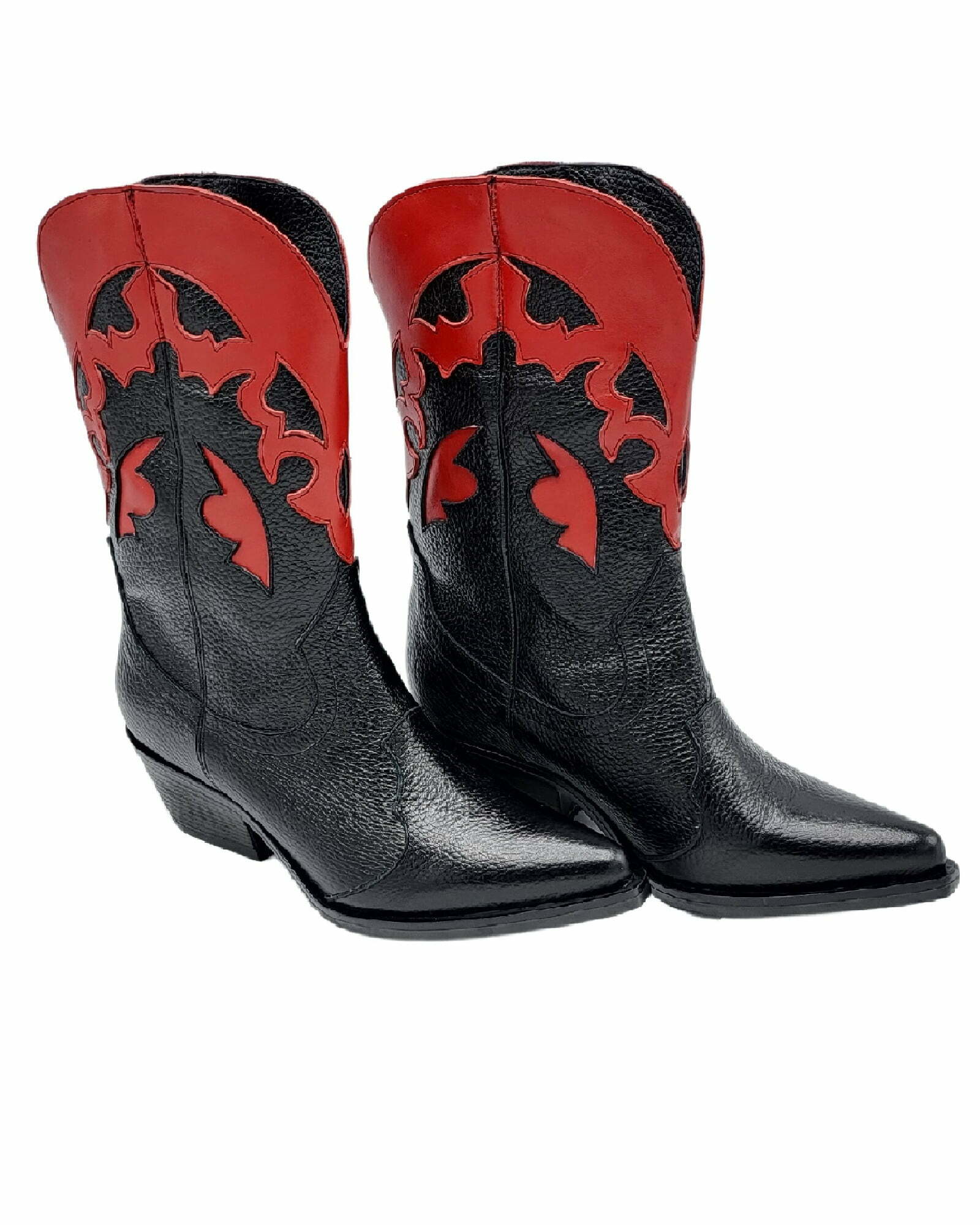 Ciocate cu model PF0354-20 negru