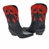 Ciocate cu model PF0354-20 negru