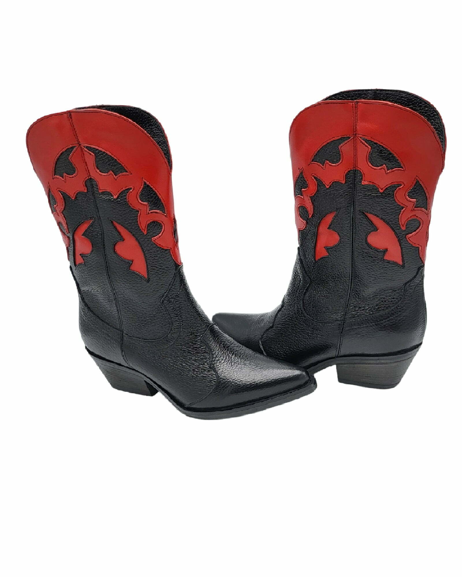 Ciocate cu model PF0354-20 negru