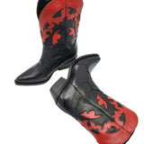Ciocate cu model PF0354-20 negru