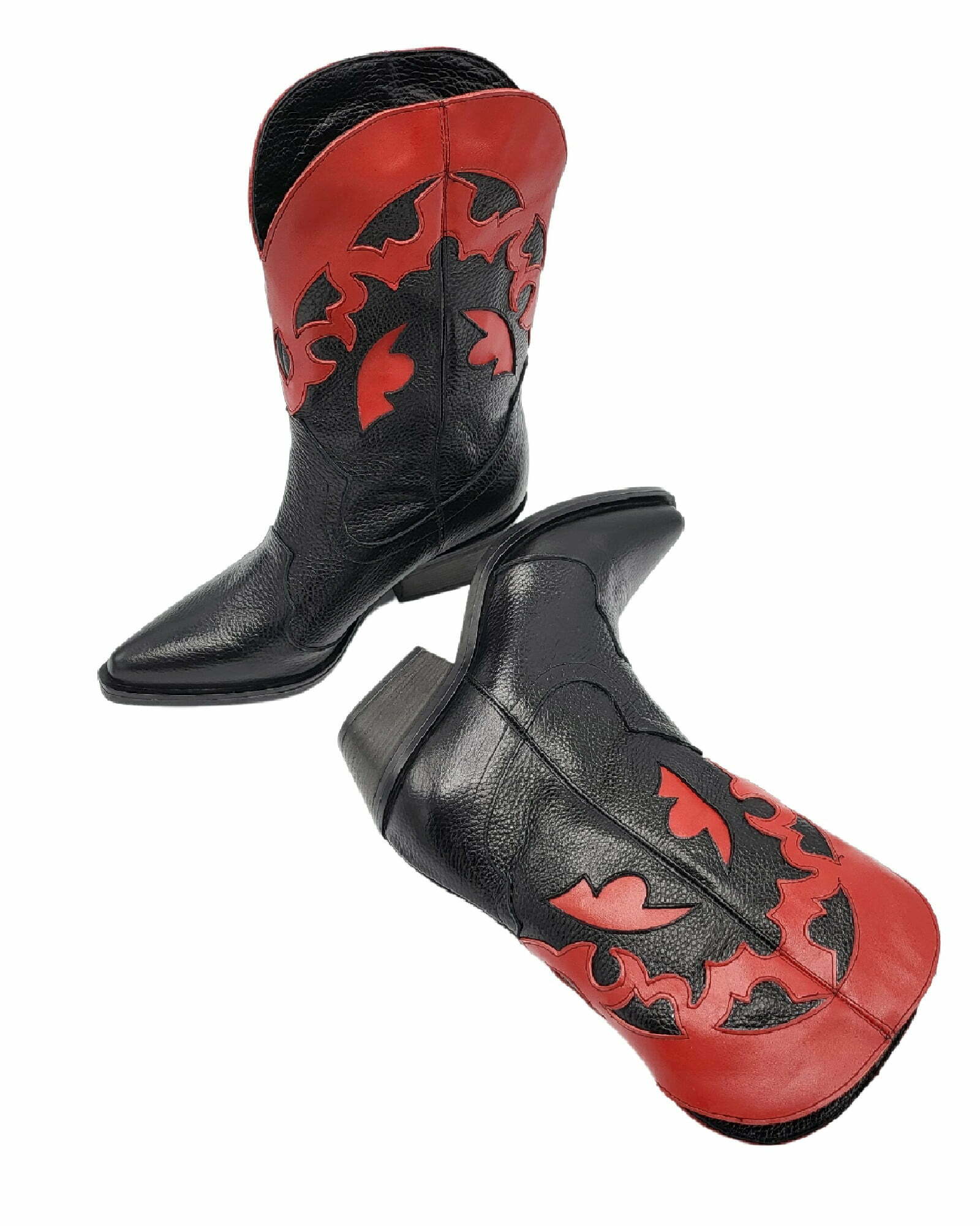 Ciocate cu model PF0354-20 negru