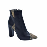 Ghete elegante Iuly