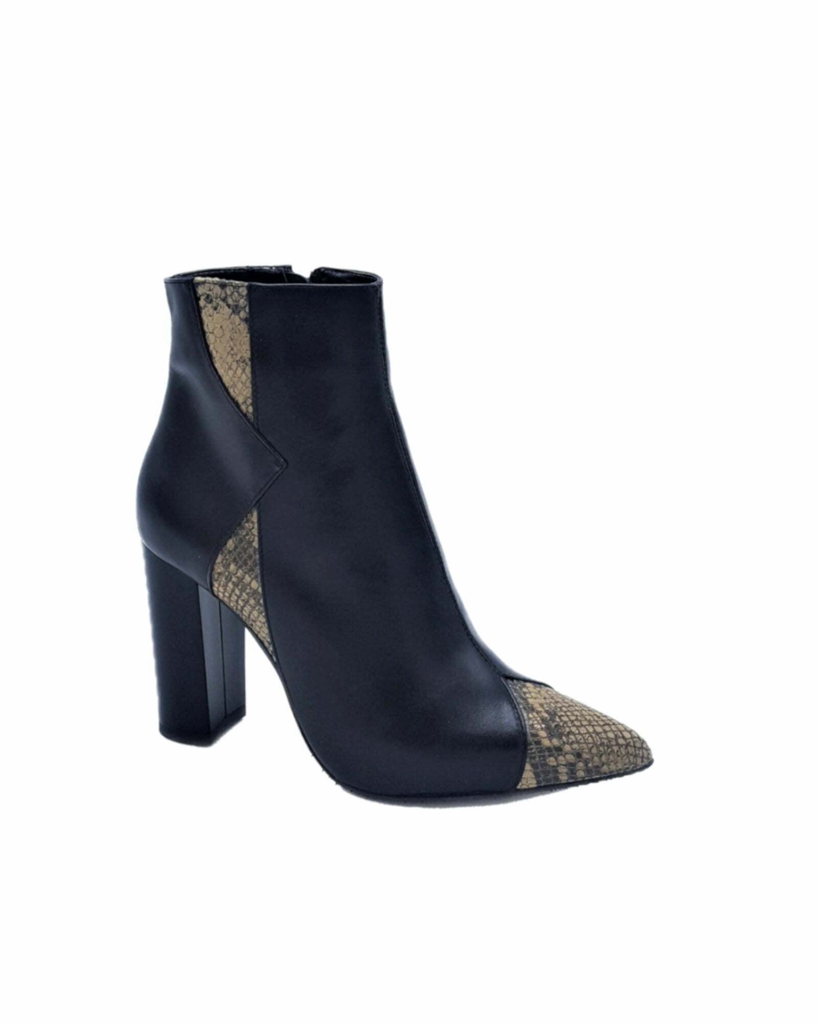 Ghete elegante Iuly