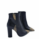 Ghete elegante Iuly