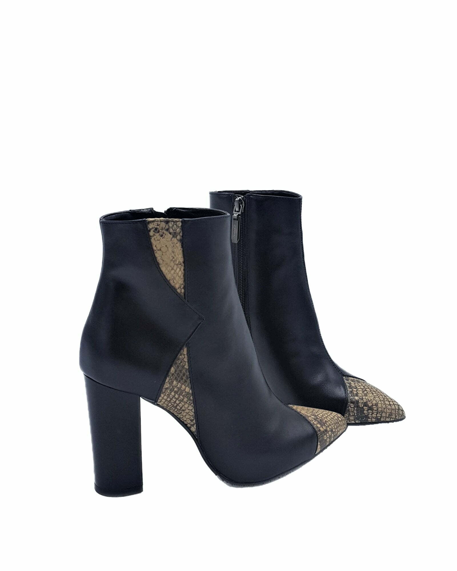Ghete elegante Iuly
