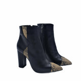 Ghete elegante Iuly
