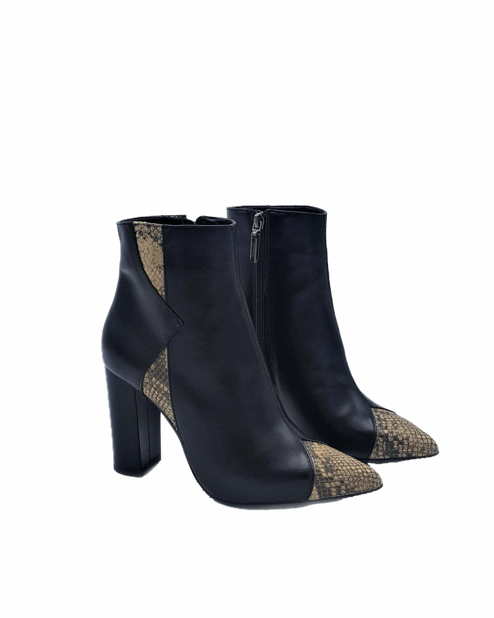 Ghete elegante Iuly