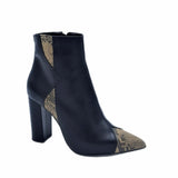Ghete elegante Iuly