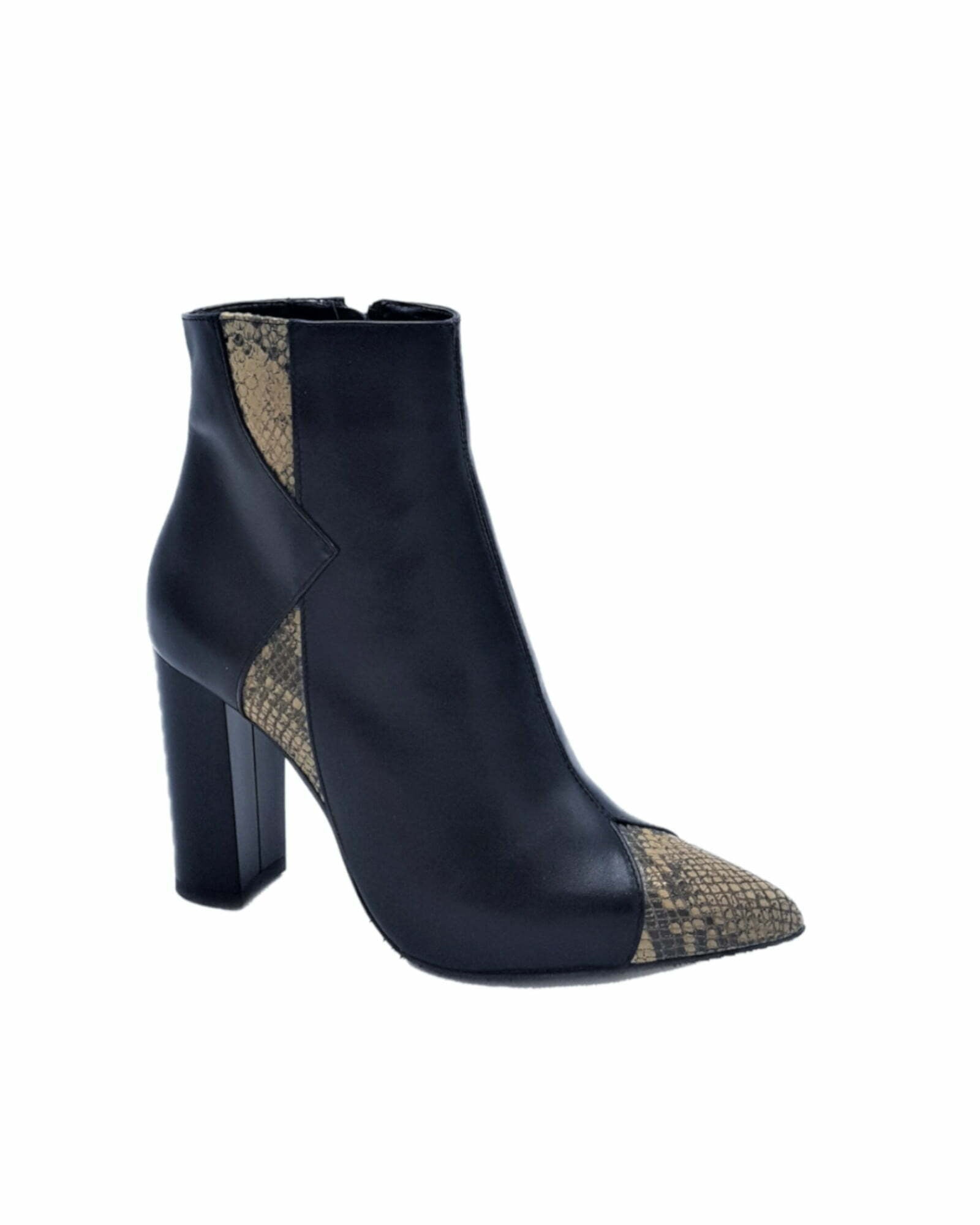 Ghete elegante Iuly