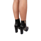 Ghete elegante Iuly