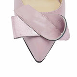 Pantofi eleganti decupati Jamila Lila