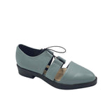 Pantofi vara Ramina Mint
