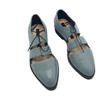 Pantofi vara Ramina Mint