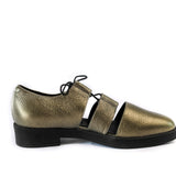 Pantofi vara Ramina Sand