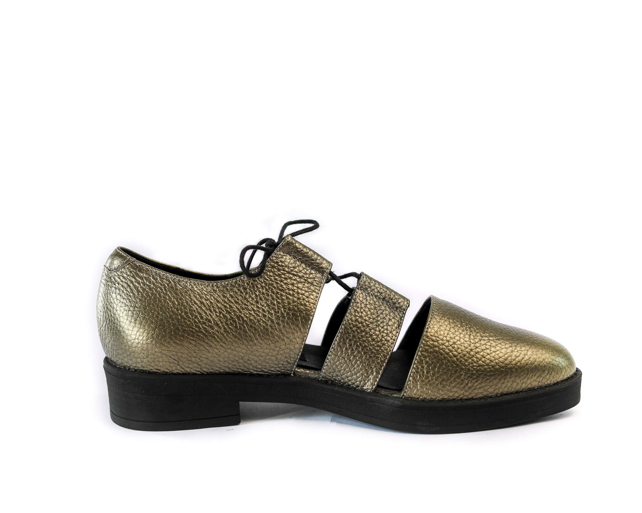 Pantofi vara Ramina Sand