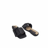 Papuci moderni Calliope Black