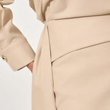 Set Elegant Crem