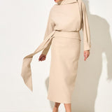 Set Elegant Crem
