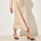 Set Elegant Crem