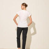 Bluza Eleganta Nod Talie