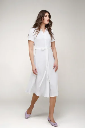 rochie-tip-camasa-cu-croi-cambrat~3997