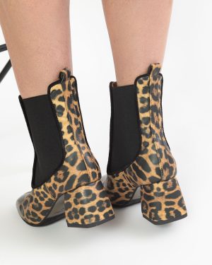 ghete-din-piele-imprimeu-leo-3