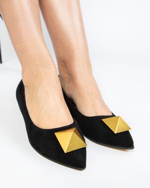 balerini-din-piele-intoarsa-neagra-pirouette