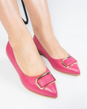 balerini-ruby-fucsia