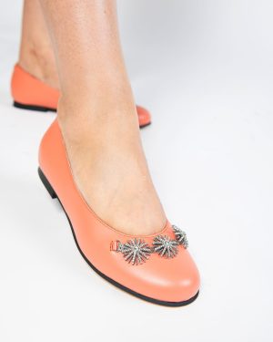 balerini-stars-piersica