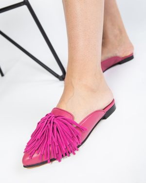 saboti-tassel-fucsia-2